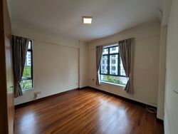 Selanting Green (D21), Apartment #626542191
